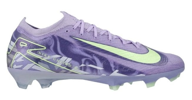 Nike Mercurial Vapor 16 Elite FG United | Maat 40 | €49,95, Nike, Nieuw, Ophalen of Verzenden, Sneakers of Gympen