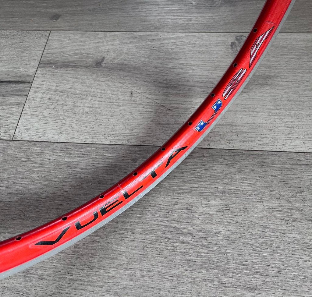 Diverse nieuwe BMX velgen, BMX, Overige typen, Nieuw, Ophalen of Verzenden