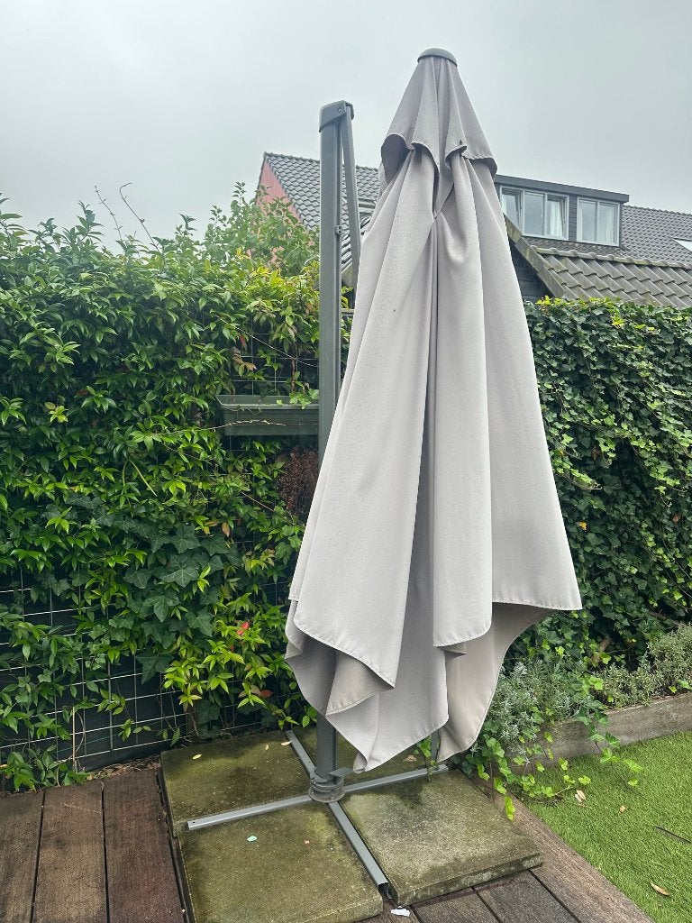 Parasol