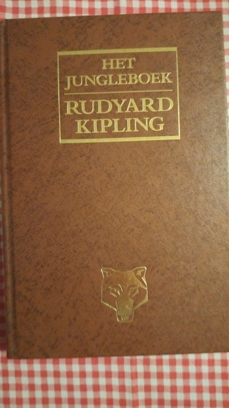 5 Wereldklassiekers Louis Couperus, Mark Twain, Emily Bront, Boeken, Ophalen, Wereld overig, Louis Couperus, Mark Twain, Emily Brontë, Arthur Conan Doyle.