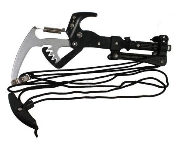 Talentools takkenschaar voor op een telescoopsteel, Tuin en Terras, Ophalen of Verzenden, Nieuw