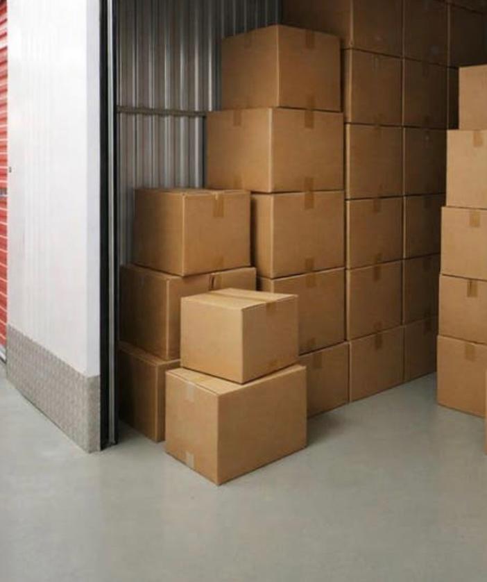 partij handel korte broeken nieuw 4000 stuks, Ophalen, Nieuw