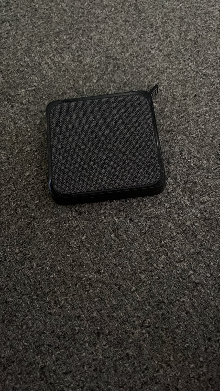 Ziggo Mediabox Next Mini (Kastje), Ophalen of Verzenden, Zo goed als nieuw, Decoder