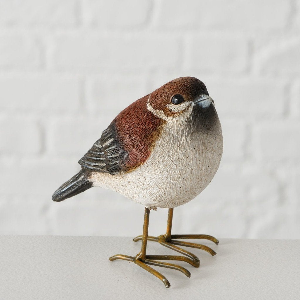 WINTERKONINKJE & MUSJE, Ophalen of Verzenden, Nieuw