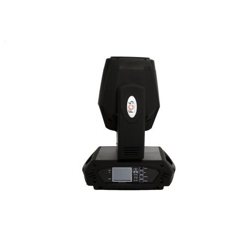 FOS Beam 7R Hybrid Plus Movinghead, Geluidgestuurd, ., Nieuw, Ophalen of Verzenden
