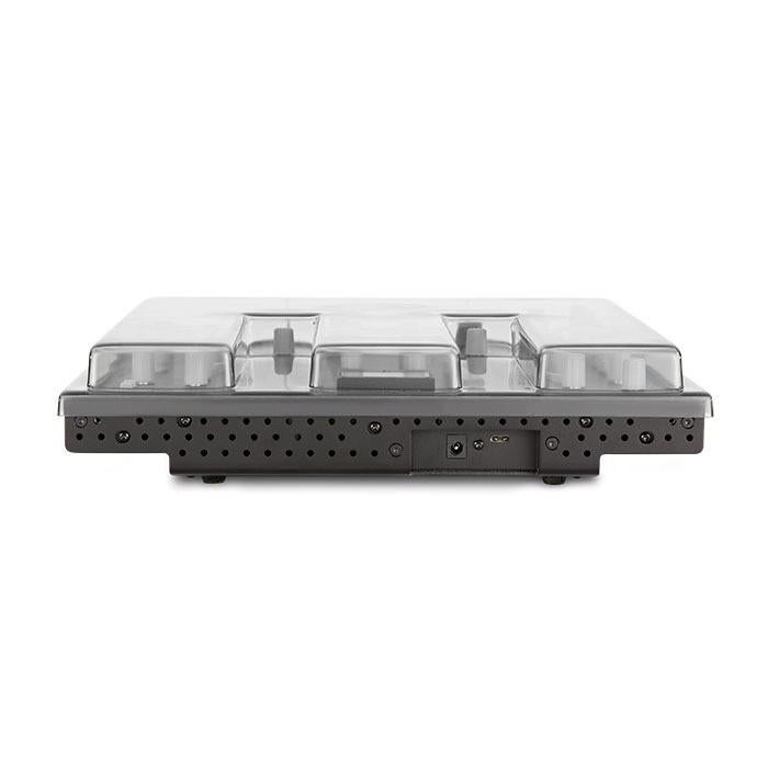 Decksaver stofkap voor Solid State Logic UC1, ., Nieuw, ., .