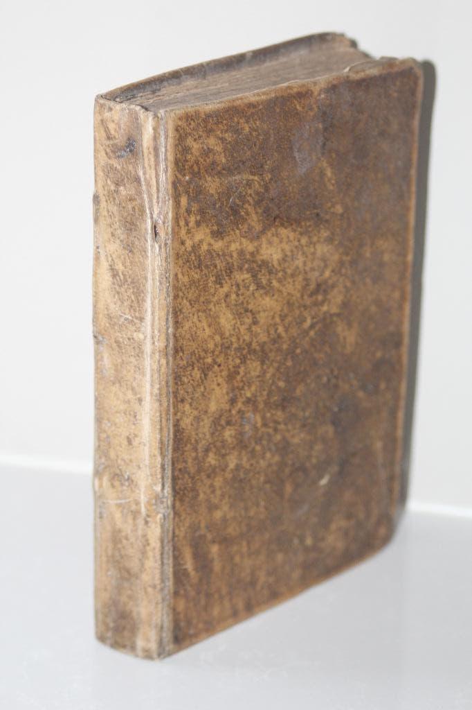Cornelis van Vollenhoven - De zuivere en beproefde waarheden, Boeken, Ophalen of Verzenden, Gelezen, Christendom | Protestants