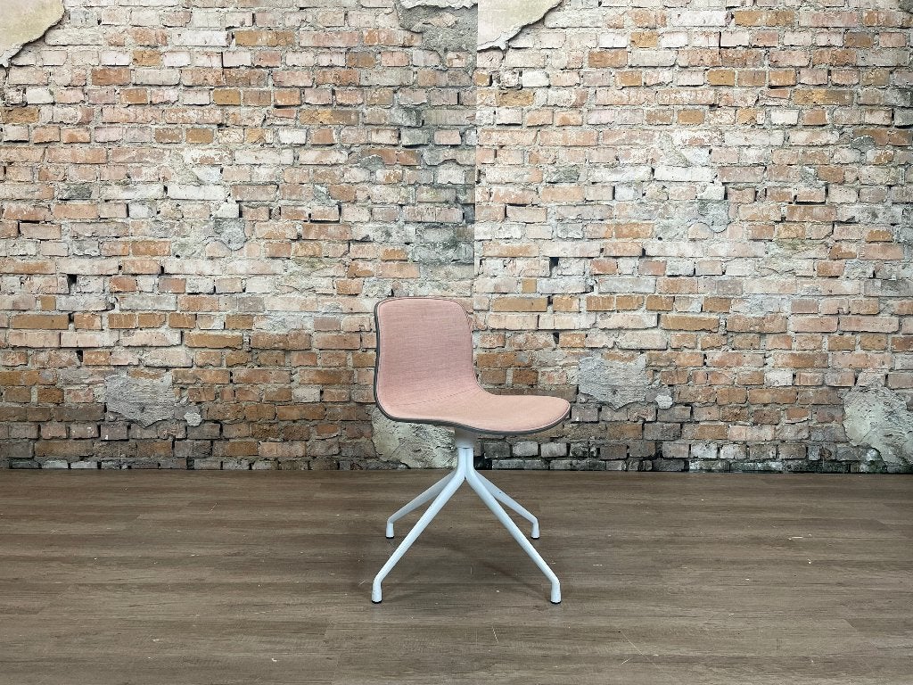 Hay AAC 11 Swivel bij TheReSales, Ophalen, Design, Kunststof, Zo goed als nieuw