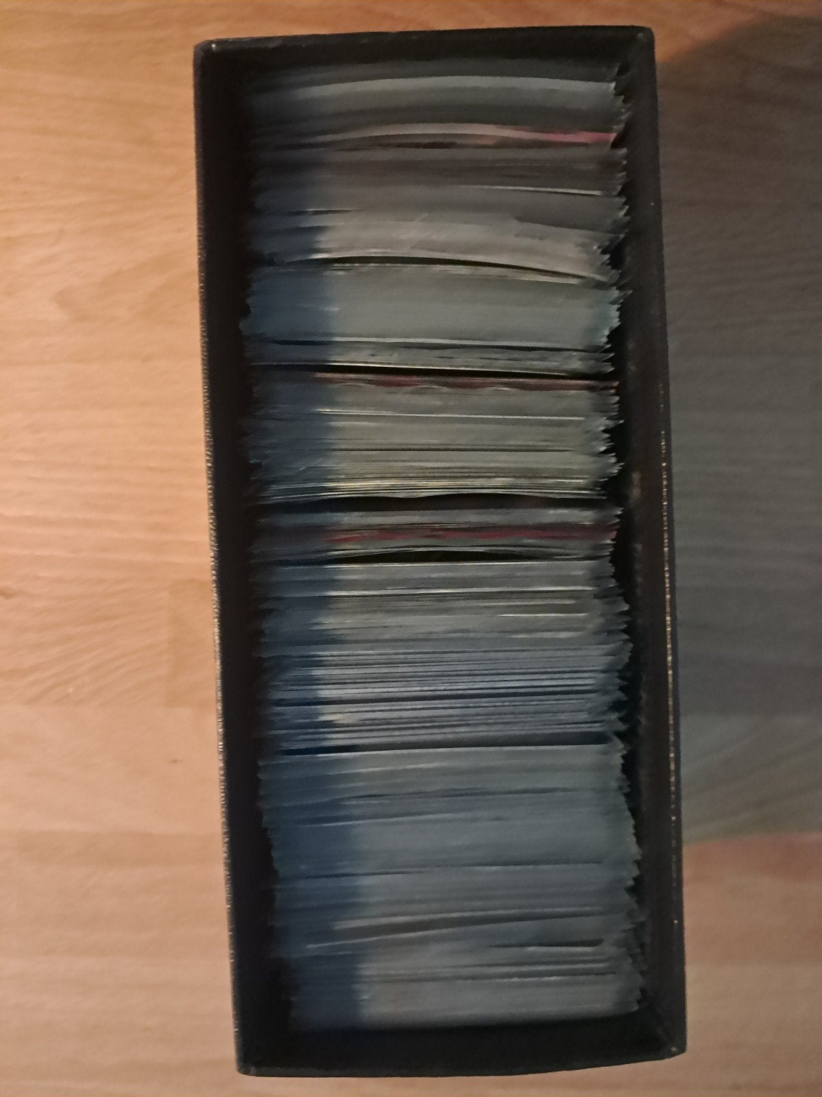 heel veel ex/vmax/v pokemonkaarten, Hobby en Vrije tijd, Ophalen of Verzenden, Meerdere kaarten