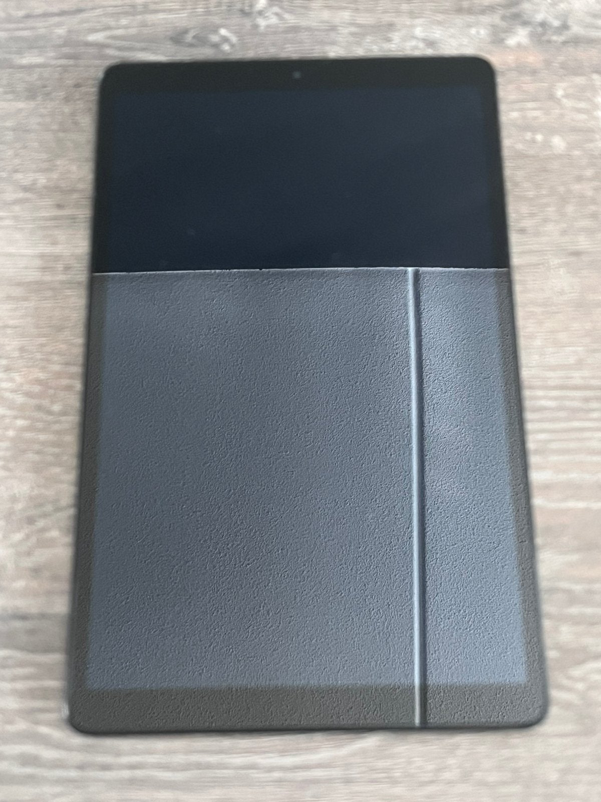Galaxy Tab A SM-T510, Computers en Software, Android Tablets, Ophalen of Verzenden, Zo goed als nieuw, 10 inch, 16 GB