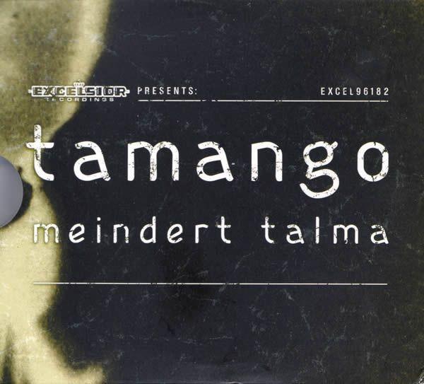 Meindert Talma, Ophalen of Verzenden, Gebruikt