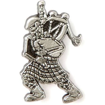 Gezocht deze 5 drop kick murphy pins, Ophalen of Verzenden, Zo goed als nieuw, Gebruiksvoorwerp