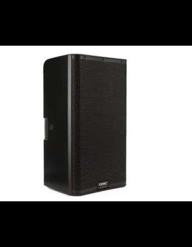 2 Nieuwe QSC K12.2 Actieve Speakers - Plug & Play 132 dB, Ophalen of Verzenden, Nieuw