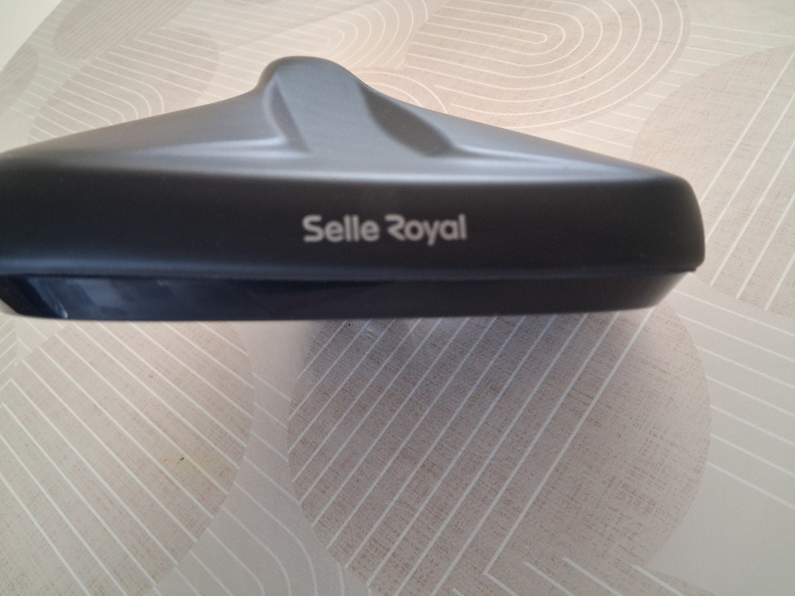 Nieuw Selle Royal fietszadel, Ophalen of Verzenden, Nieuw, Zadel, Selle Royal