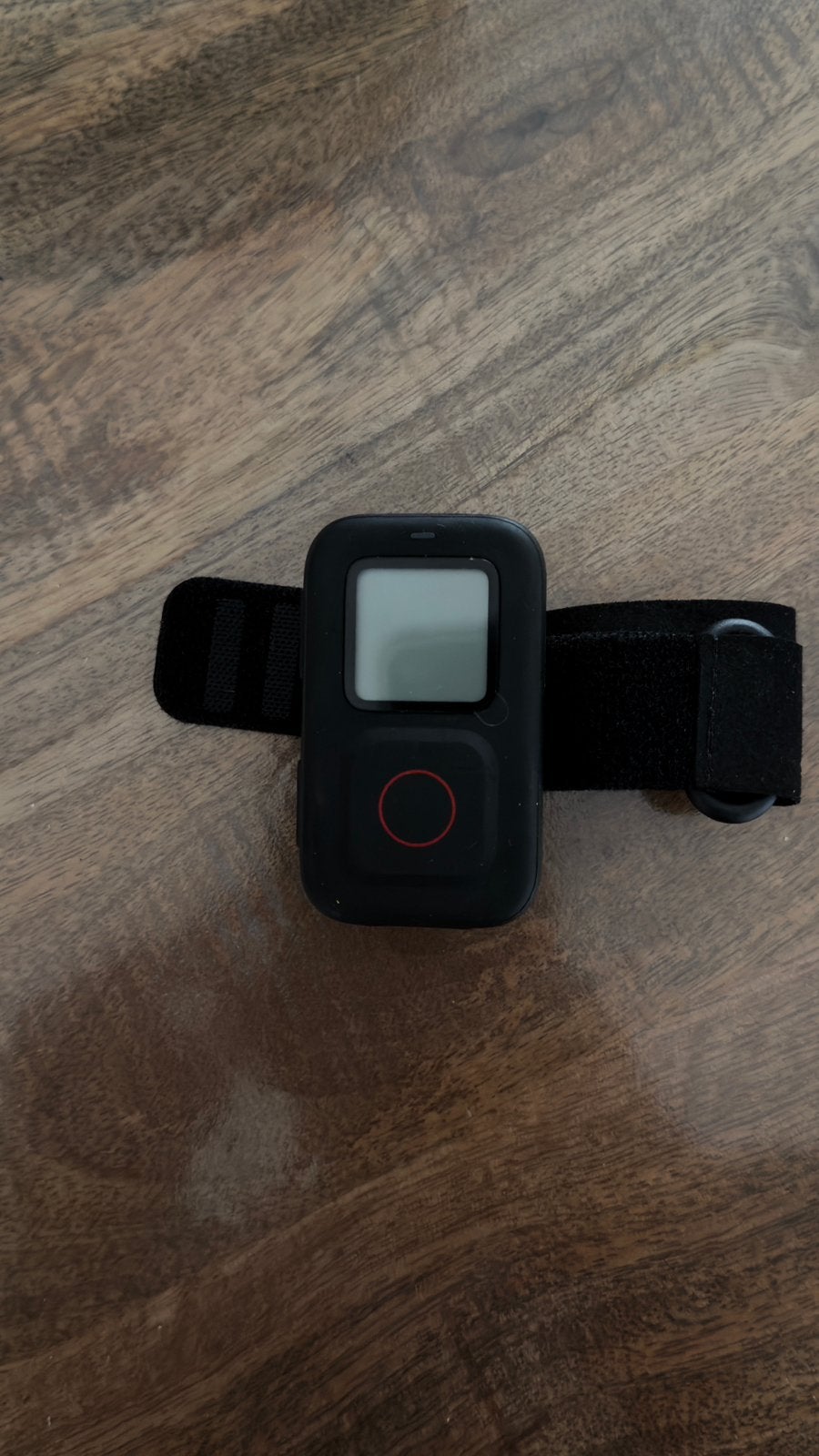 GoPro Hero 8 Black met doos + extra’s!!, Ophalen, Zo goed als nieuw, GoPro