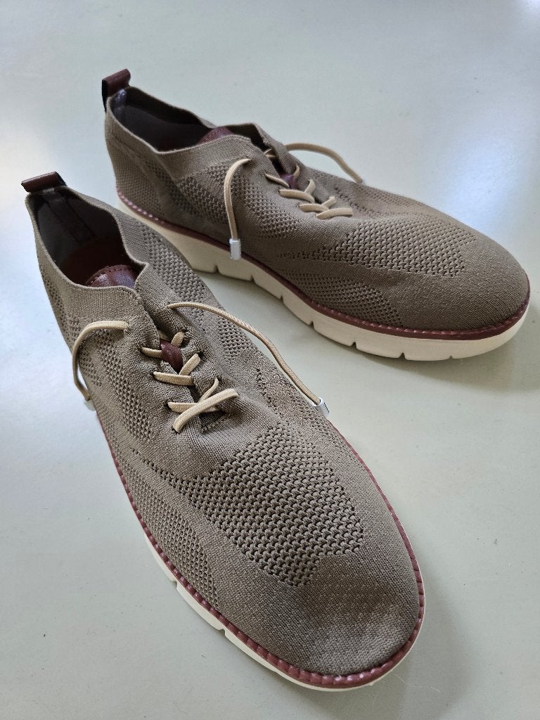 Wandelschoen, Ophalen of Verzenden, Nieuw, Schoenen