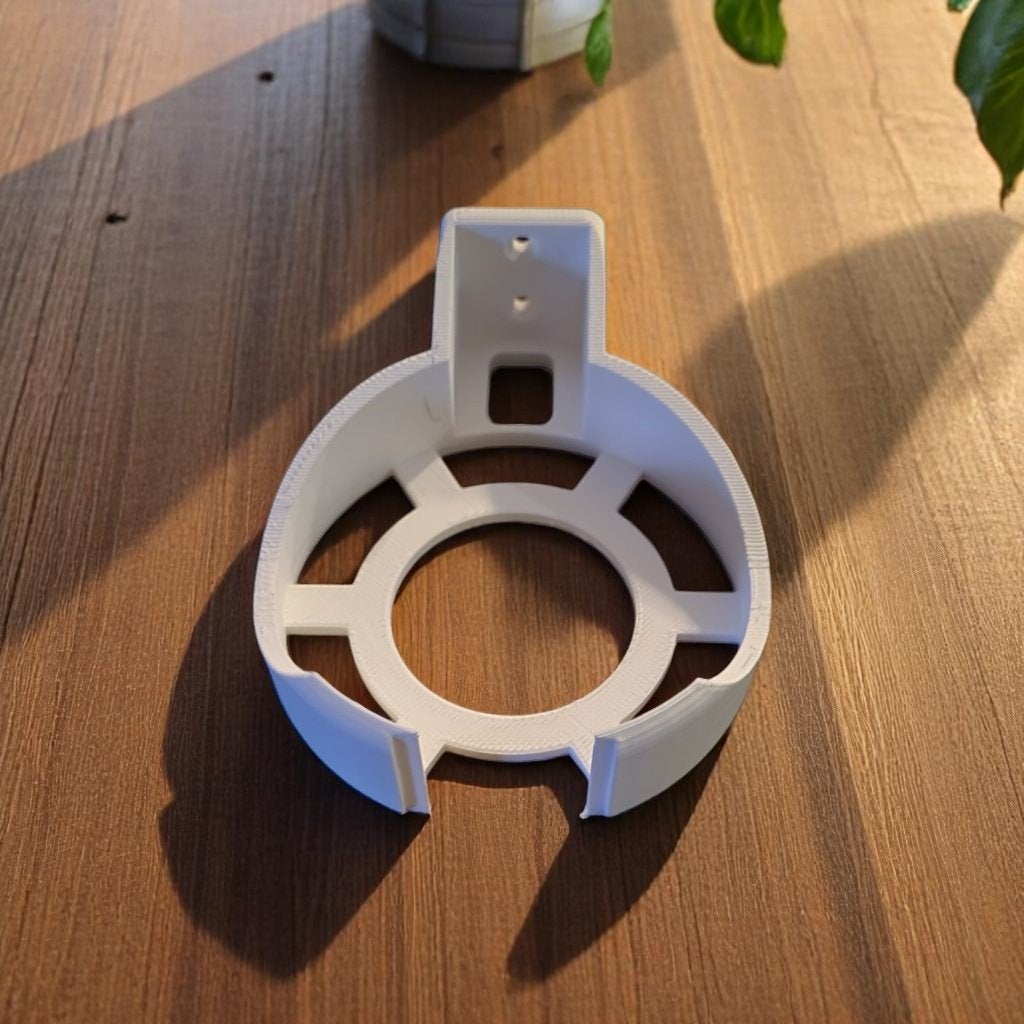 TP-Link Deco Muurbeugels – X10, X20, X50, X60 of pro, Computers en Software, WiFi-versterkers, Ophalen of Verzenden, Nieuw, TP-link