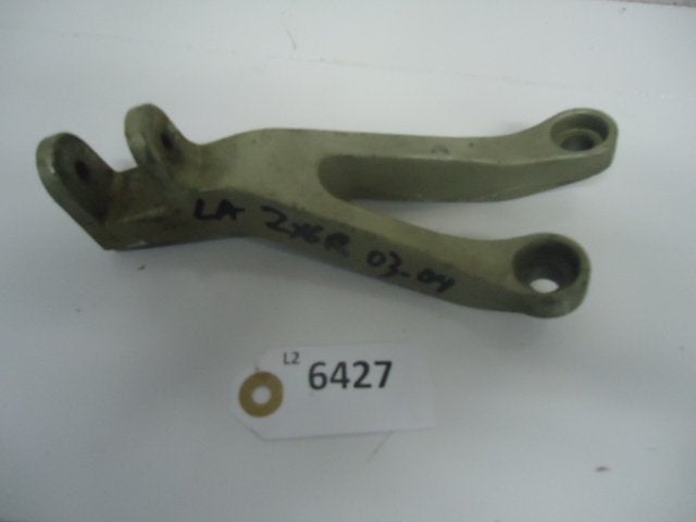 ZX6R 2003 - 2004 Kawasaki D1-28770