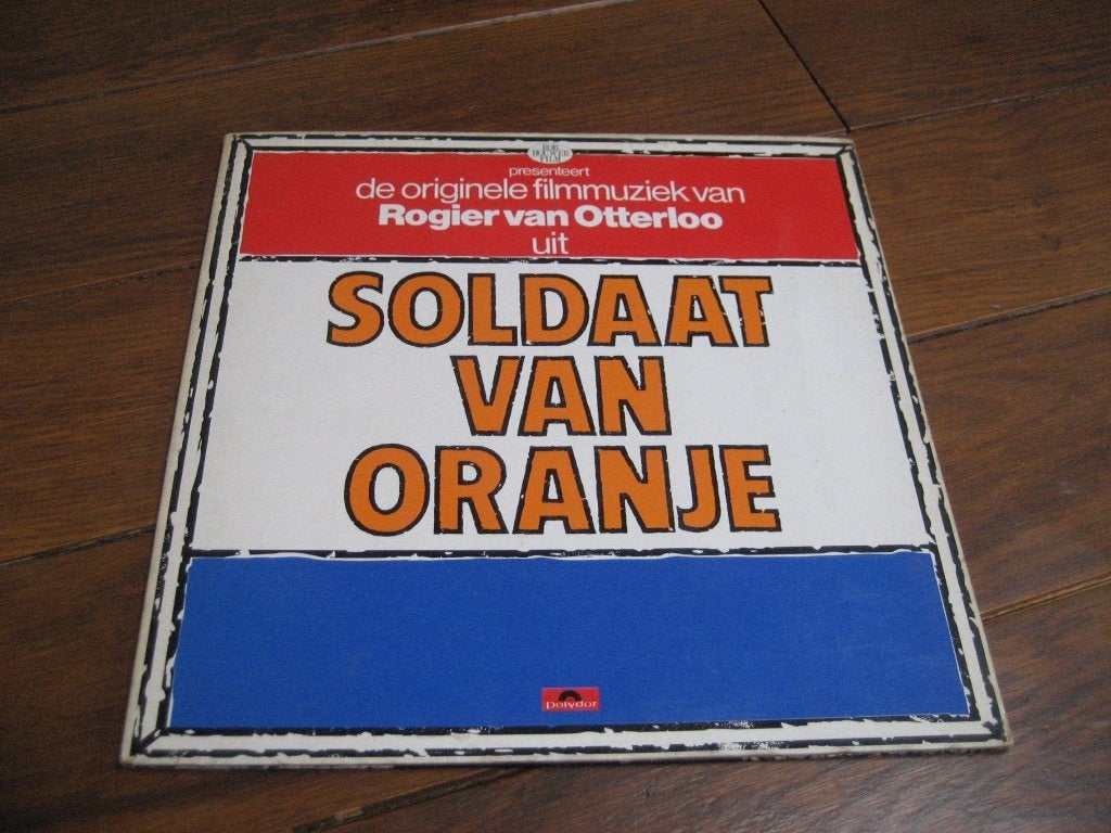 Musicals lps en films collection, Ophalen of Verzenden, Gebruikt, 12 inch