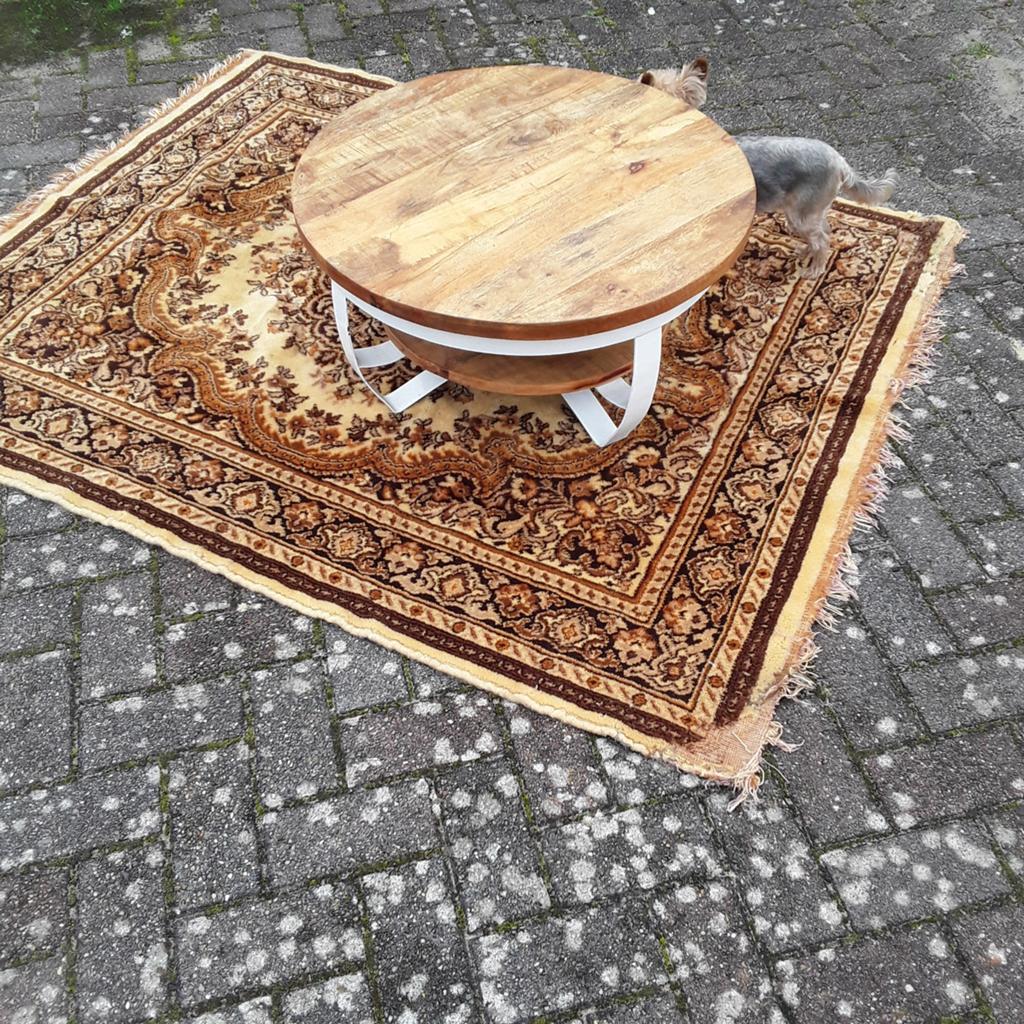 Tafels Bijzetafels, Ophalen of Verzenden, Rechthoekig, 50 tot 100 cm, Minder dan 50 cm