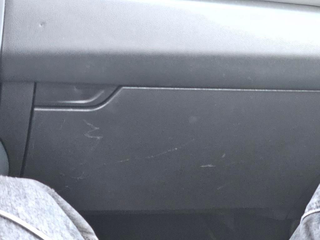 Handschoenenkastje lade Renault (2020), Ophalen of Verzenden, Gebruikt, Renault