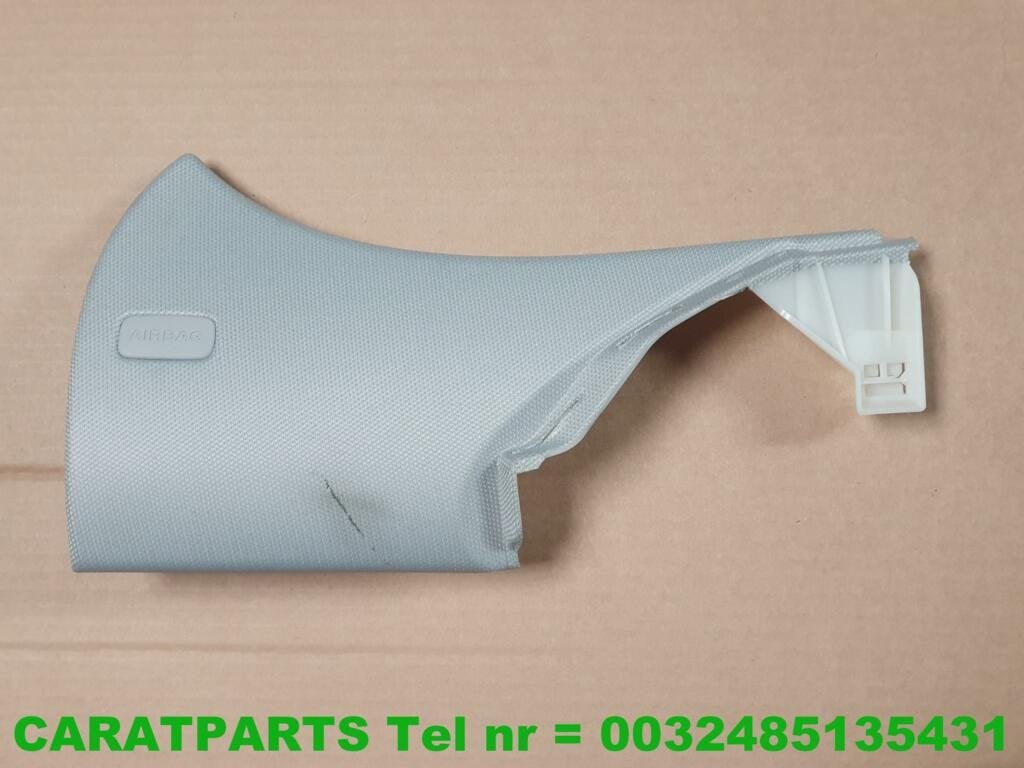 8T8867246A Audi a5 D-stijlbekleding A5 stijl bekleding a5, Auto-onderdelen, Info@fabrikant.eu, Fabrikantstraat 1
1000 AA  Amsterdam, NL