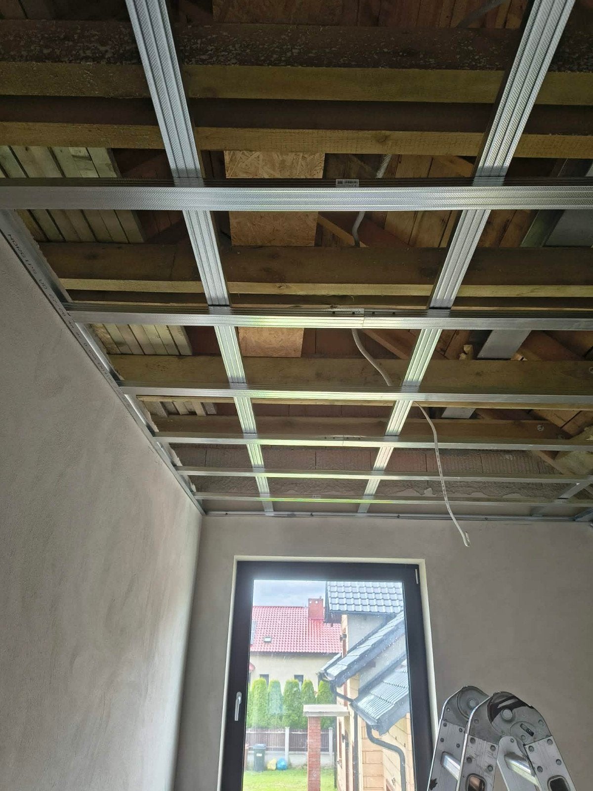 Stucwerk & gipsafwerking – strak, snel en betaalbaar!, Diensten en Vakmensen, Klussers en Klusbedrijven