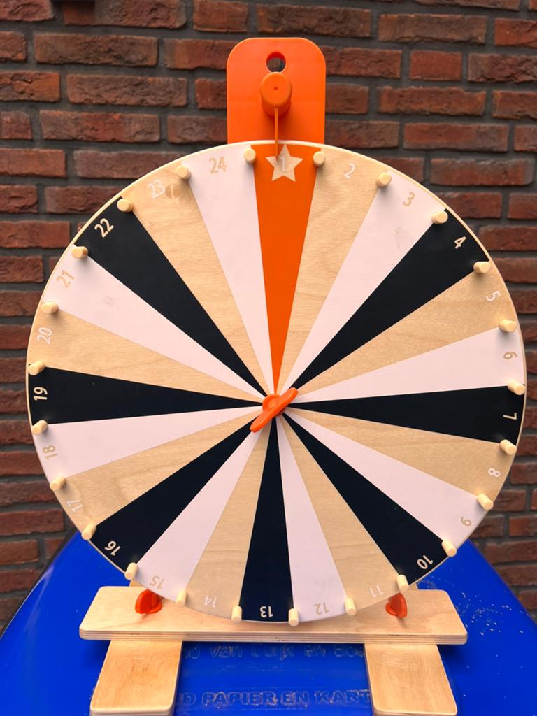 Ikea rad zo goed als nieuw!, Ophalen, Zo goed als nieuw, Jongen of Meisje