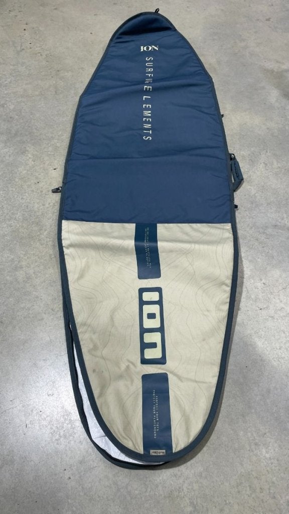 Duotone Freewave SLS 84L 2025, Watersport en Boten, Niet ingevuld, Niet ingevuld, Niet ingevuld