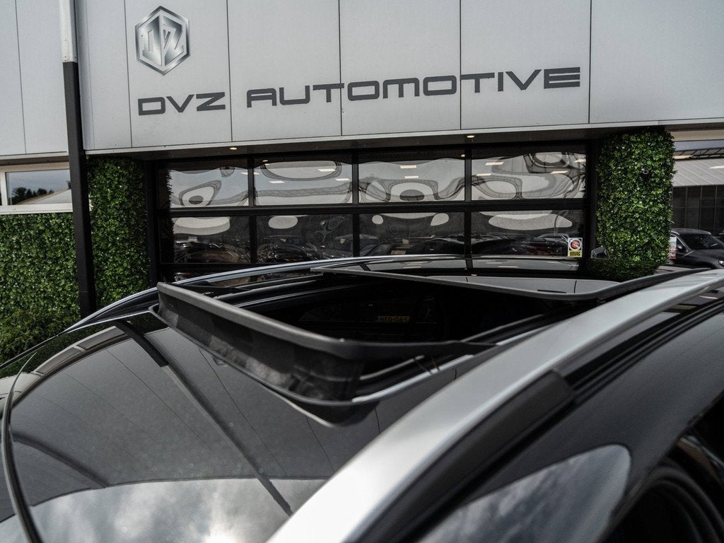 Lynk & Co 01 1.5 Core |SOH 97% | NL Auto | BTW | Pano | 360*, Auto's, Lynk & Co, Stof, Stoelverwarming, Zwart, Bedrijf