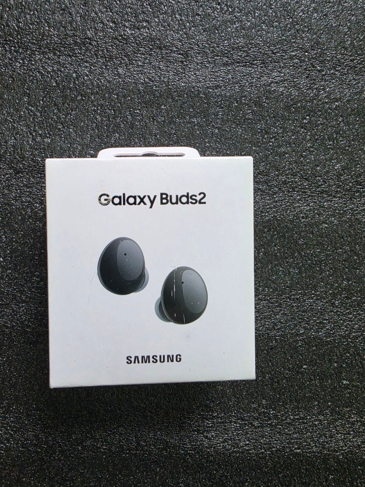 Samsung Galaxy Buds2 - Nieuwstaat, ongebruikt, In-ear, Bluetooth, Nieuw, Ophalen of Verzenden