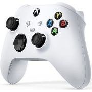 Microsoft Xbox Wireless Controller Robot White (2025), Spelcomputers en Games, Spelcomputers | Xbox | Accessoires, N, N, Nieuw
