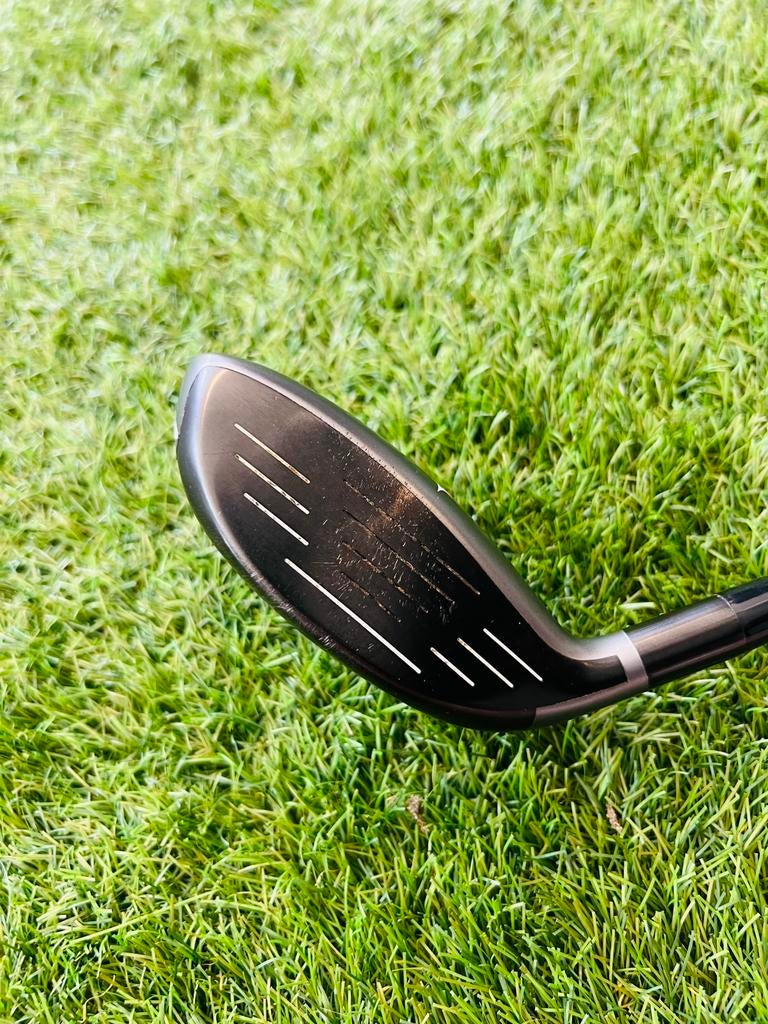 Mizuno JPX EZ Hybride 2 – 16 (Rechtshandig), Mizuno, Mizuno, Mizuno, Ophalen of Verzenden