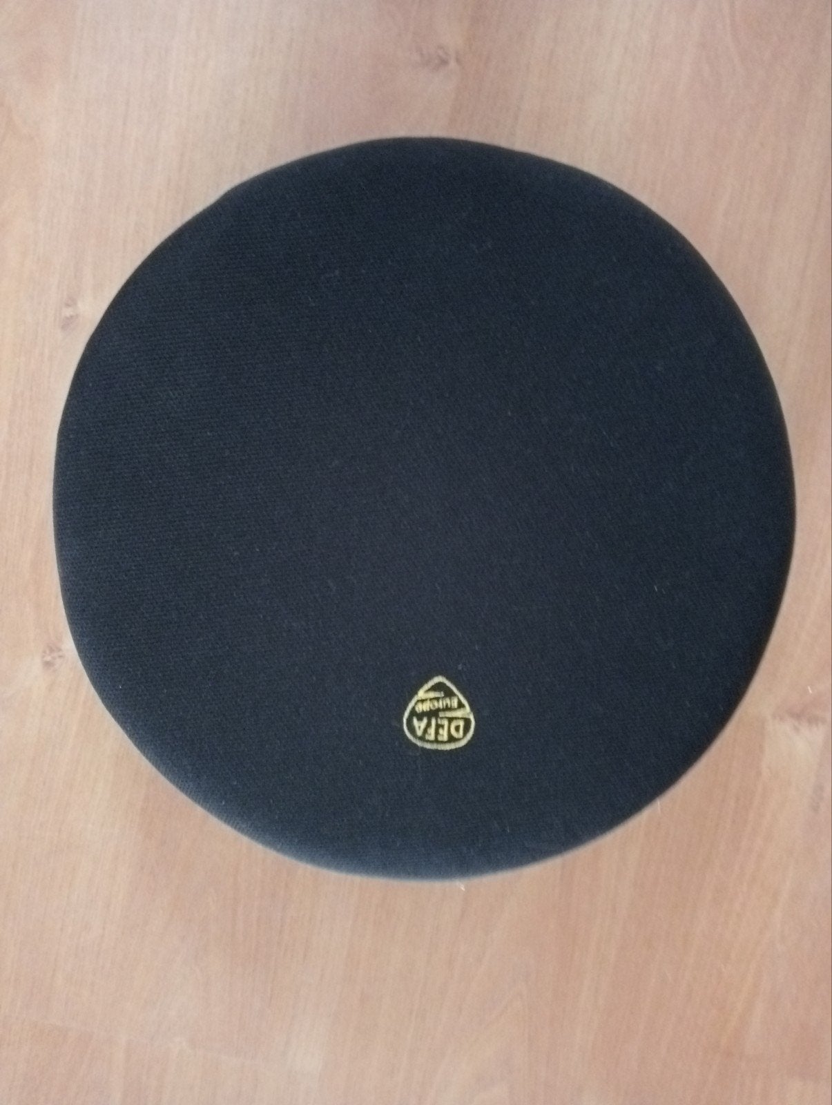 Z.g.a.n. Defa draaikussen 32 cm., Diversen, Verpleegmiddelen, Ophalen of Verzenden, Zo goed als nieuw