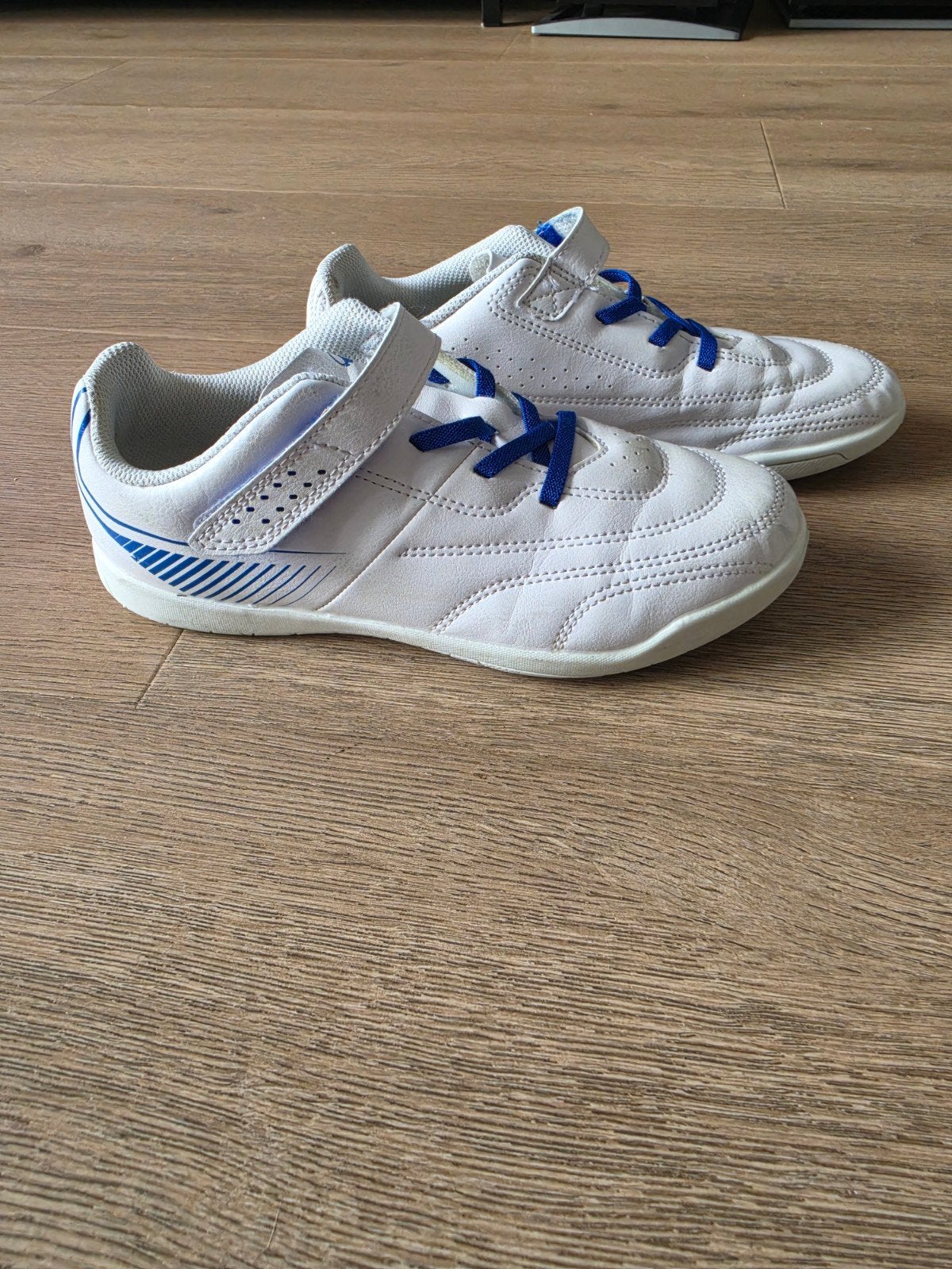 Sportschoenen maat 36, Sportschoenen, Ophalen of Verzenden, Zo goed als nieuw, Jongen