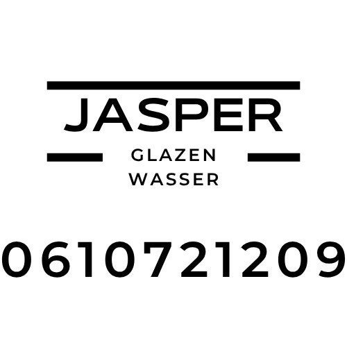 Glazenwasser Emmen | Ramen, Dakgoten & Zonnepanelen & boeien