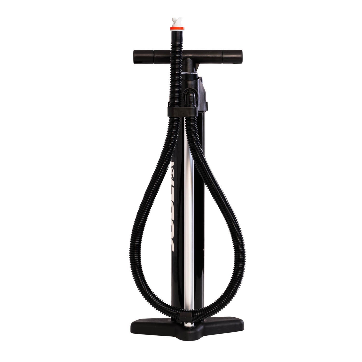 Jobe Double Action SUP Pomp 20 PSI – Nieuw in verpakking, Ophalen, Nieuw