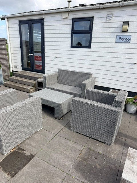 loungeset