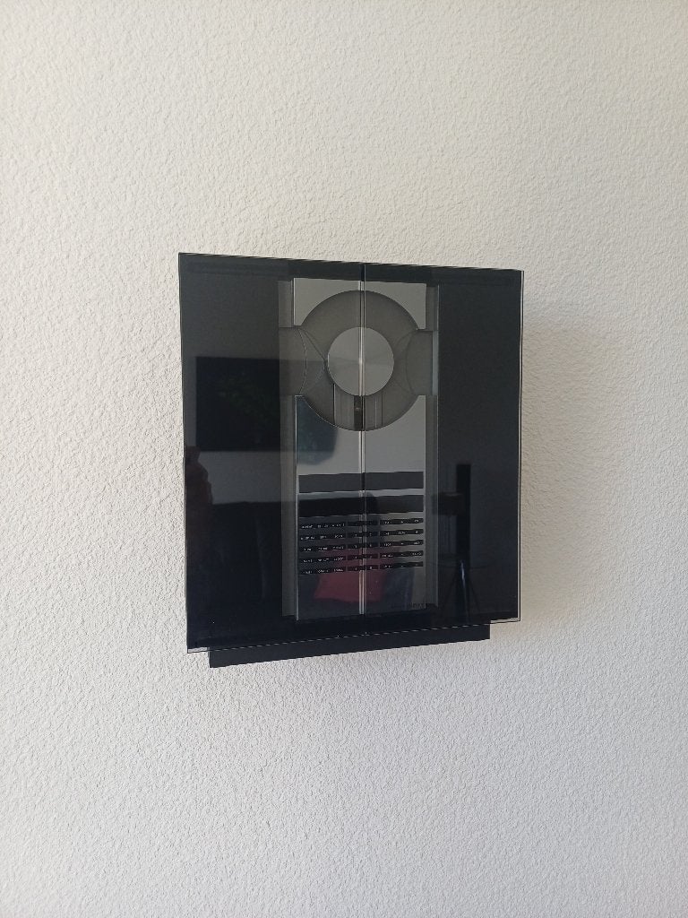 B&O beosound 3000, Audio, Tv en Foto, Ophalen of Verzenden, Zo goed als nieuw, Bang & Olufsen