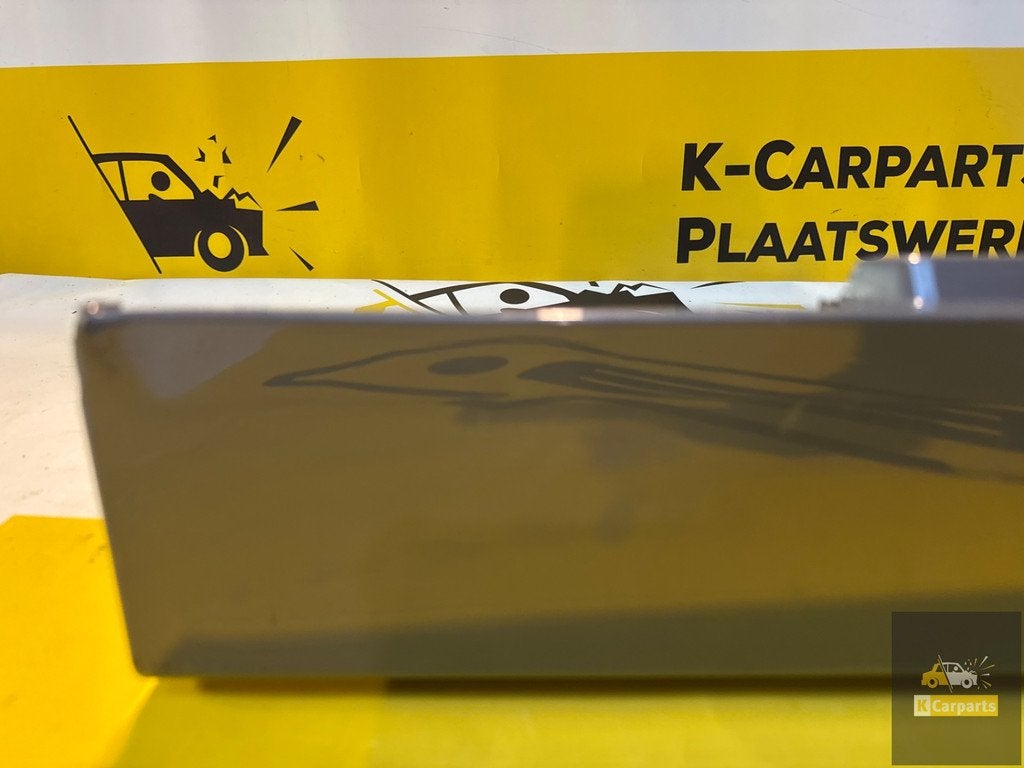 Zijskirt BMW 1 Serie F40 F44 51777461381 Links Skirt Dorpel, Info@fabrikant.eu, Fabrikantstraat 1
1000 AA  Amsterdam, NL, Voor