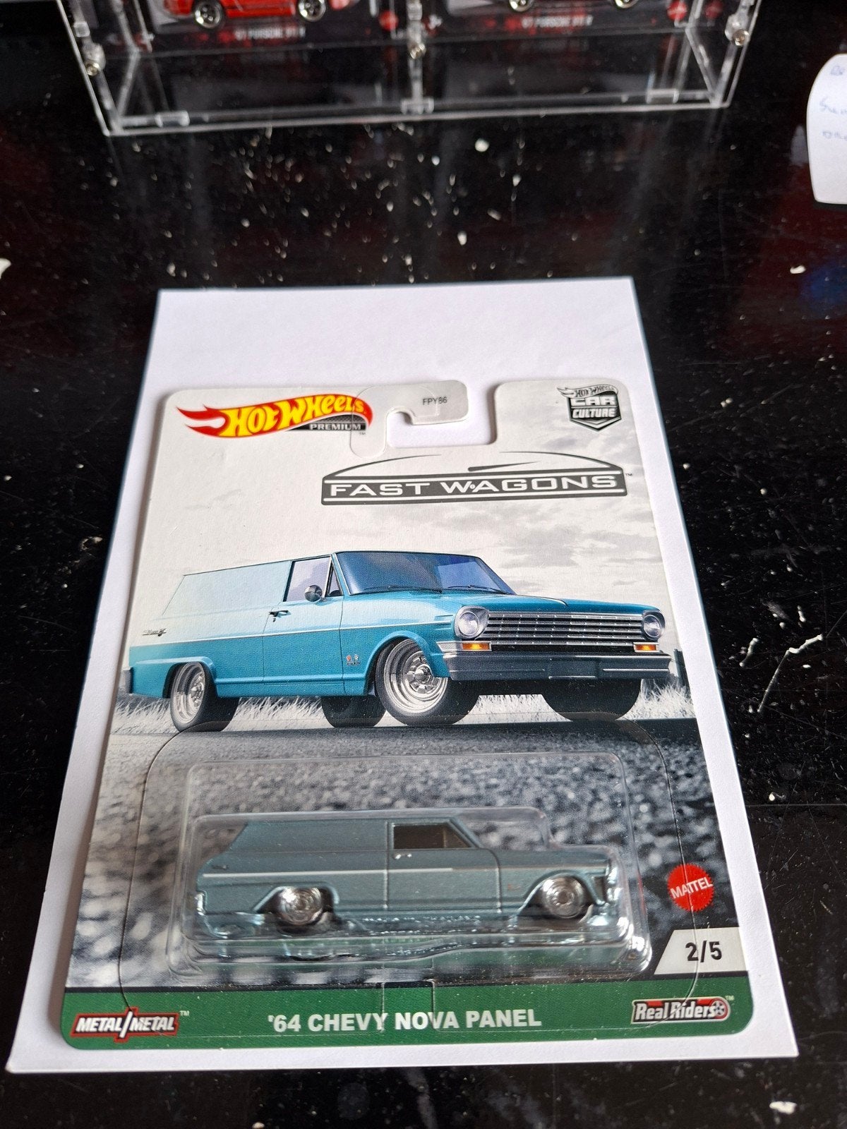 Hotwheels., Ophalen of Verzenden