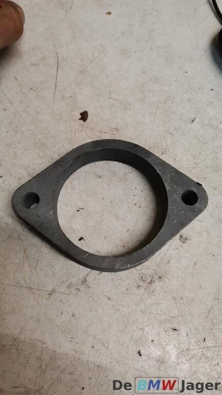 Flens BMW 3-serie E36 E46 Z3 E36 M3 18111719417, Gebruikt, Ophalen of Verzenden, BMW, BMW