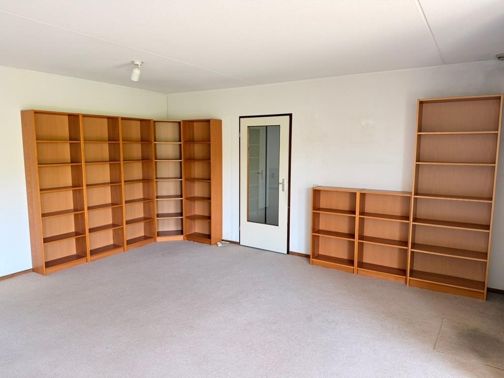 Boekenkasten Ikea Kersen, Ophalen, Met plank(en), 200 cm of meer, 50 tot 100 cm