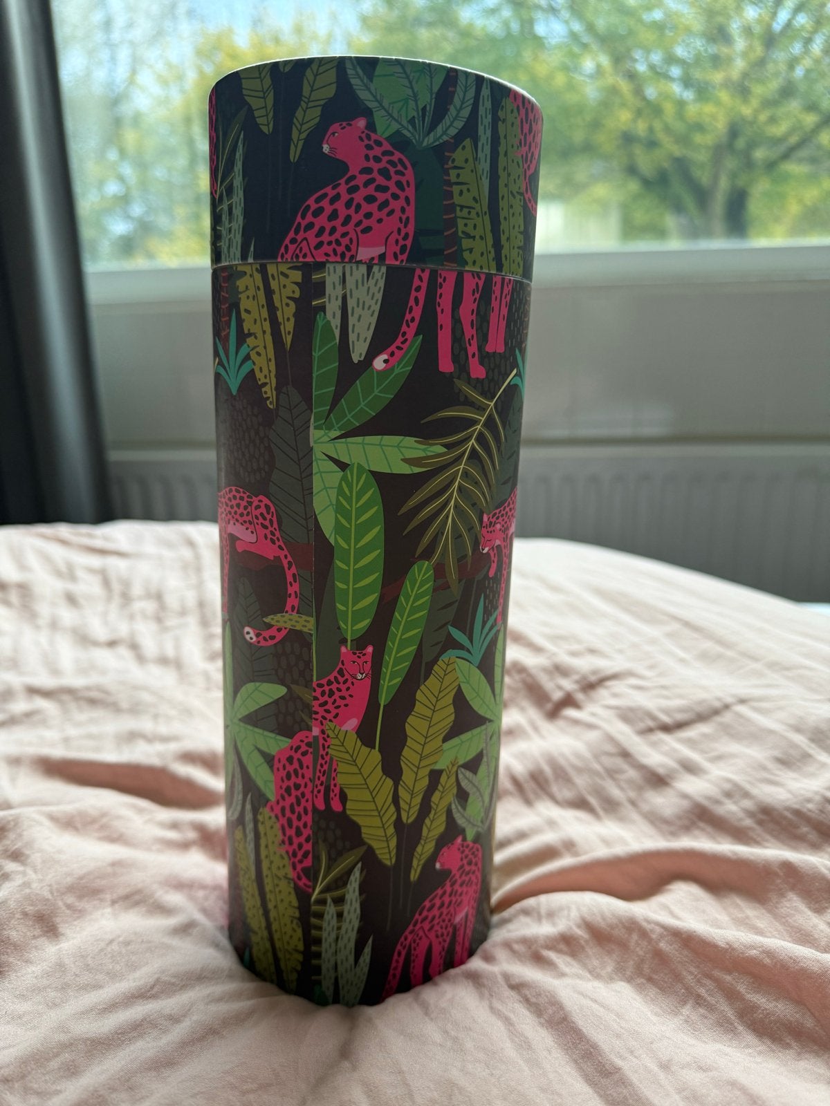 Nieuw Take A Towel badlaken - roze met witte strepen, Kinderen en Baby's, Kinderkleding | Kinder-zwemkleding, Ophalen, Nieuw