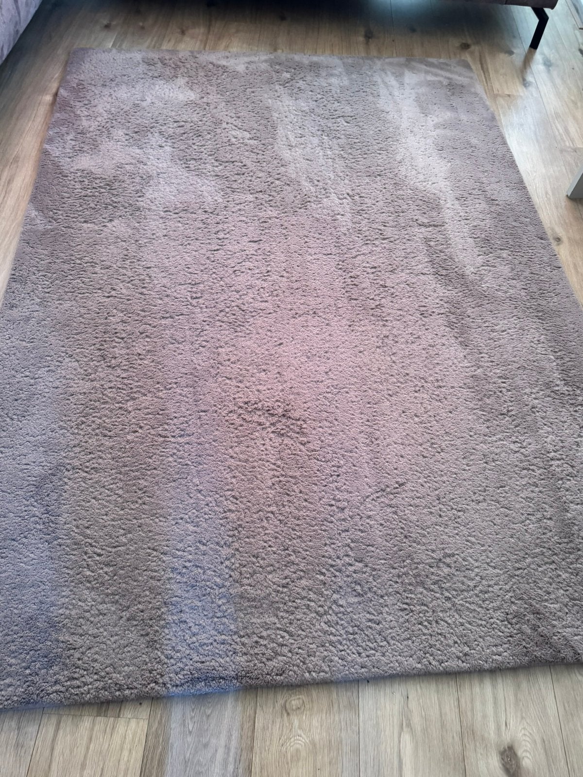 Vloerkleed 230x160, Ophalen, Zo goed als nieuw, Rechthoekig, 200 cm of meer