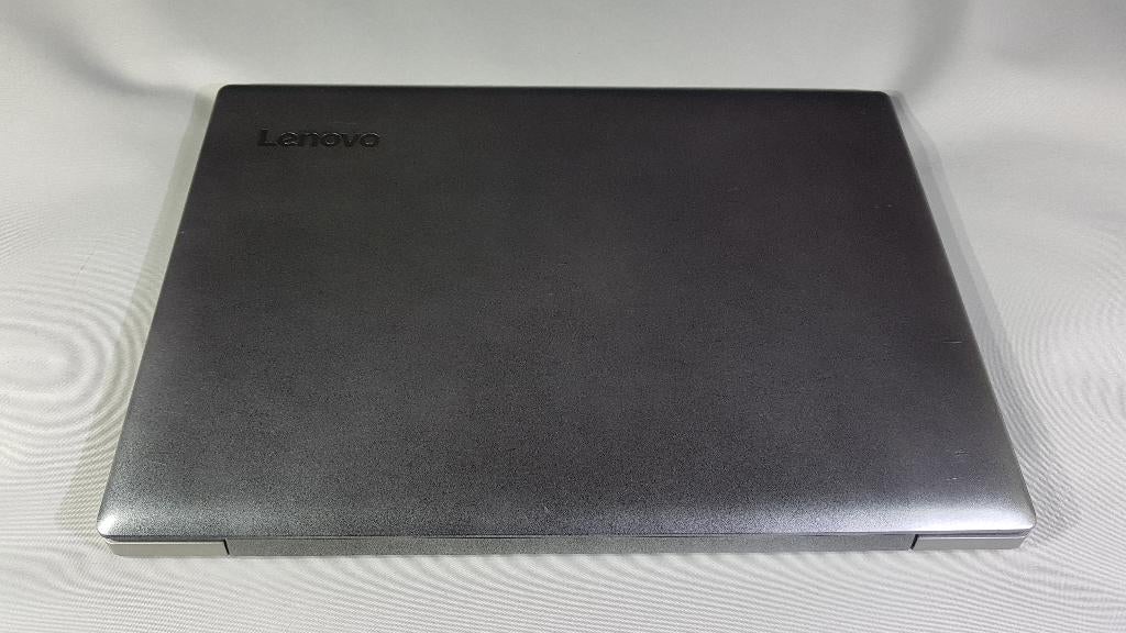 Prima Lenovo IDEAPAD 120S-14IAP Laptop.