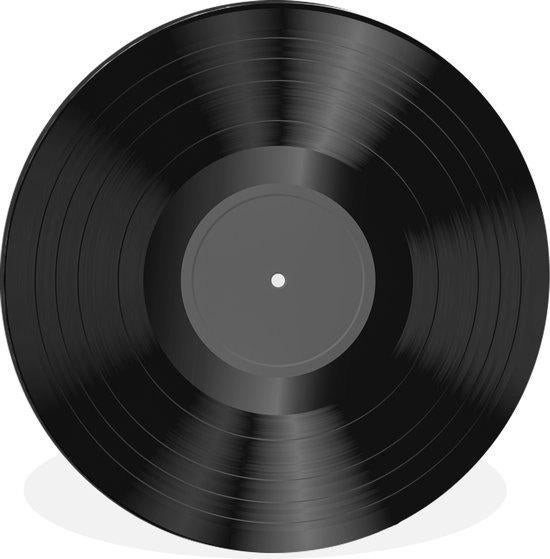 wie helpt ons aan lp's