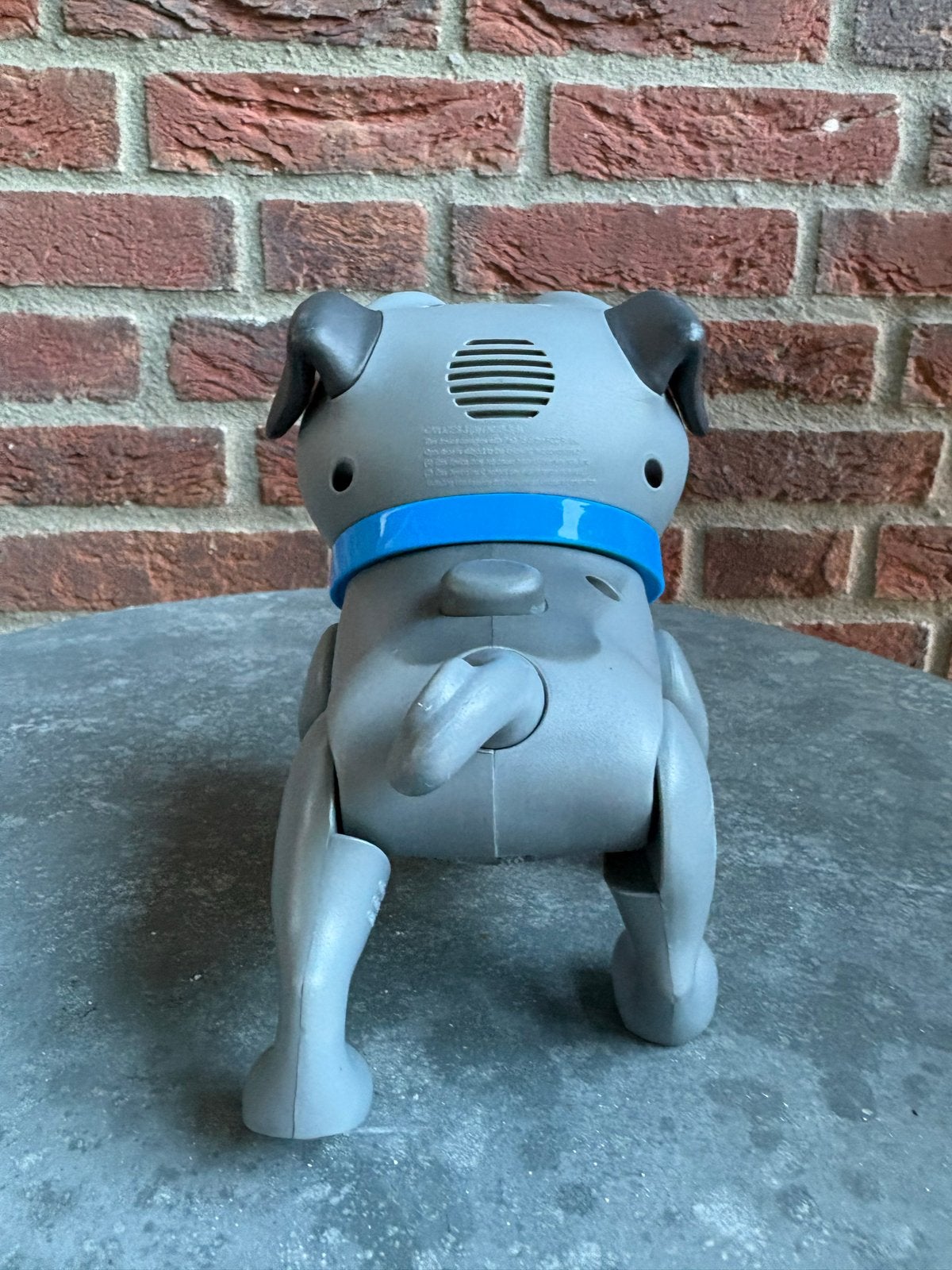 Bingo Puppy Dog Pals Interactief Speelgoed, Ophalen, Gebruikt, Jongen of Meisje