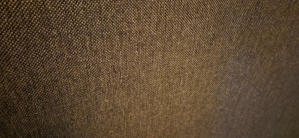 Mooie boxspring boxen 180x200cm (zonder matras), Ophalen, Tweepersoons, Zo goed als nieuw, 180 cm