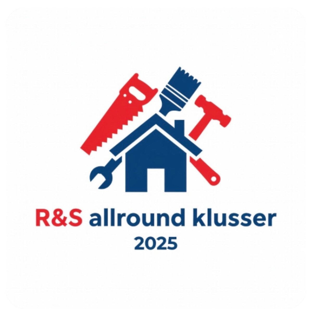 R&S allround klusser gezocht?